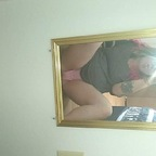 @ashleyndjon leak Onlyfans content for free 

 picture 1
