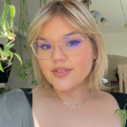 ashleynelltipton OnlyFans Leaked 

 picture 1