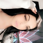 ashleynextdoorx OnlyFans Leaks 

 picture 1