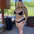 Free access to @ashleynic1141 (Ashley Fairchild) Leak OnlyFans 

 picture 1