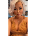 ashleynichole082390 OnlyFans Leaks 

 picture 1