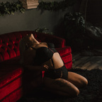 View ashleynichole1016 OnlyFans videos and photos for free 

 picture 1
