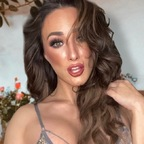Get Free access to @ashleynicholeprivate (ASHLEY//NICHOLE XO.PLAYROOM) Leaked OnlyFans 

 picture 1