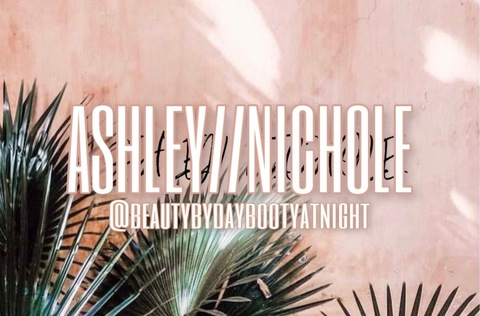 Get Free access to @ashleynicholeprivate (ASHLEY//NICHOLE XO.PLAYROOM) Leaked OnlyFans 

 picture 2