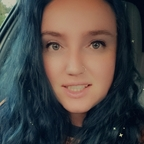 Get Free access to ashleynicole13093 Leaks OnlyFans 

 picture 1