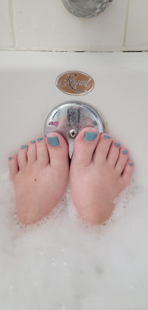 Get Free access to ashleynicole13093 Leaks OnlyFans 

 picture 2