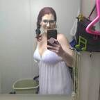 ashleynicole2839 (Ashley Nicole) free OnlyFans Leaked Videos and Pictures 

 picture 1