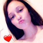 Download ashleynicoleestepp OnlyFans videos and photos free 

 picture 1
