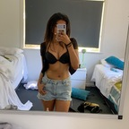 Onlyfans leaks ashleynight 

 picture 1