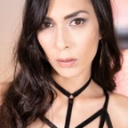 Download ashleyoceanreal OnlyFans content free 

 picture 1