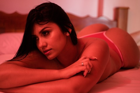 ashleyoneone OnlyFans Leaks (62 Photos and 9 Videos) 

 picture 2