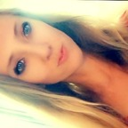 ashleyp1987 OnlyFans Leaked (9 Photos and 5 Videos) 

 picture 1