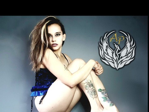 View ashleyphoenixofficial (𝕬𝖘𝖍𝖑𝖊𝖞 𝕻𝖍𝖔𝖊𝖓𝖎𝖝 ⭐VIP⭐) OnlyFans 107 Photos and 44 Videos gallery 

 picture 2