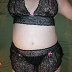 Get Free access to ashleypink028 Leaked OnlyFans 

 picture 1