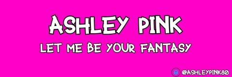 Free access to @ashleypink80vip Leaks OnlyFans 

 picture 2