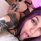 ashleyqueen1 OnlyFans Leaked Photos and Videos 

 picture 1