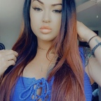 Download ashleyrae100 OnlyFans videos and photos for free 

 picture 1