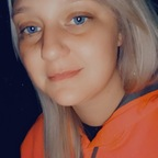 ashleyray (Ashley) free OnlyFans Leaks
picture 1