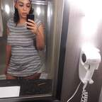 Free access to ashleyremy2020 Leaked OnlyFans 

 picture 1