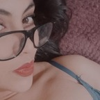 ashleyreyesvip OnlyFans Leak (243 Photos and 101 Videos) 

 picture 1