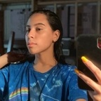 View ashleyrincon16 OnlyFans content for free
picture 1