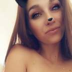 Onlyfans leak ashleyrobin 

 picture 1