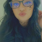 View ashleyrose1897 (Ashley Castille) OnlyFans 58 Photos and 55 Videos leaks 

 picture 1