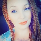 Free access to @ashleyrxxx (Ashxxx) Leaked OnlyFans 

 picture 1