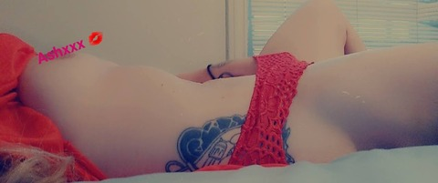 Free access to @ashleyrxxx (Ashxxx) Leaked OnlyFans 

 picture 2