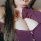 @ashleys06 leaks Onlyfans videos and photos free 

 picture 1