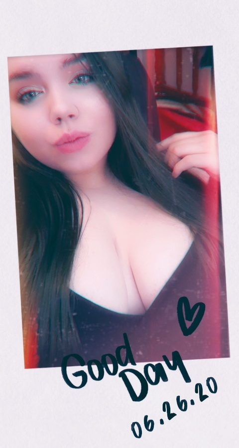 @ashleys06 leaks Onlyfans videos and photos free 

 picture 2