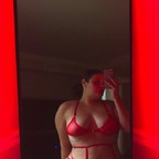 View Ashleys4you (ashleys4you) OnlyFans 68 Photos and 42 Videos leaked 

 picture 1