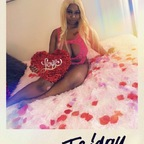 View Natural Phat 👅💦 (ashleysallie) OnlyFans 42 Photos and 66 Videos leaked 

 picture 1