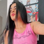 Download ashleyserna01 OnlyFans content free 

 picture 1