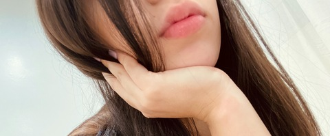 View Ashley (ashleysexyft) OnlyFans 16 Photos and 2 Videos for free 

 picture 2