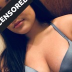 ashleysfanz OnlyFans Leak (7 Photos and 1 Videos) 

 picture 1