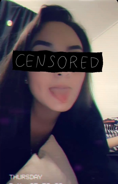 ashleysfanz OnlyFans Leak (7 Photos and 1 Videos) 

 picture 2