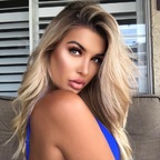 View ashleyshannonxo OnlyFans content for free 

 picture 1