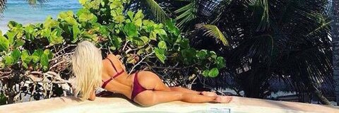 View ashleyshannonxo OnlyFans content for free 

 picture 2