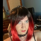 @ashleysissykins leaks Onlyfans gallery free 

 picture 1