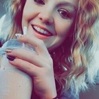 ashleyslick2 OnlyFans Leaks 

 picture 1