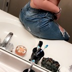 Get Free access to @ashleysmashh Leak OnlyFans
picture 1