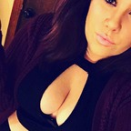 @ashleysnaughtybits leaks Onlyfans videos free 

 picture 1
