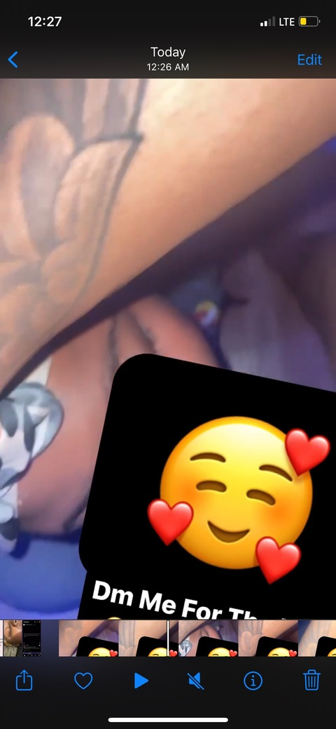 @ashleysparrkks leak Onlyfans photos for free 

 picture 2