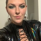 ashleystafford OnlyFans Leaks (21 Photos and 3 Videos) 

 picture 1