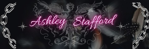 ashleystafford OnlyFans Leaks (21 Photos and 3 Videos) 

 picture 2