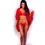 View Ashley (ashleysummerxx) OnlyFans 15 Photos and 10 Videos leaked 

 picture 1