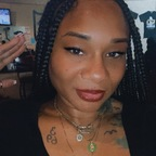 View ashleysymone_ OnlyFans content for free 

 picture 1