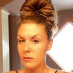 ashleyt1989 (Ashley) free OnlyFans Leaks
picture 1