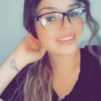 Free access to @ashleytaylor27 Leaks OnlyFans 

 picture 1